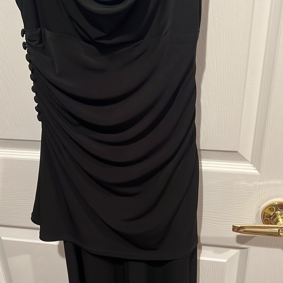 Jumpsuit - Picture 4 of 7